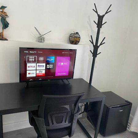 Harmony Home Near University Of 워털루 외부 사진
