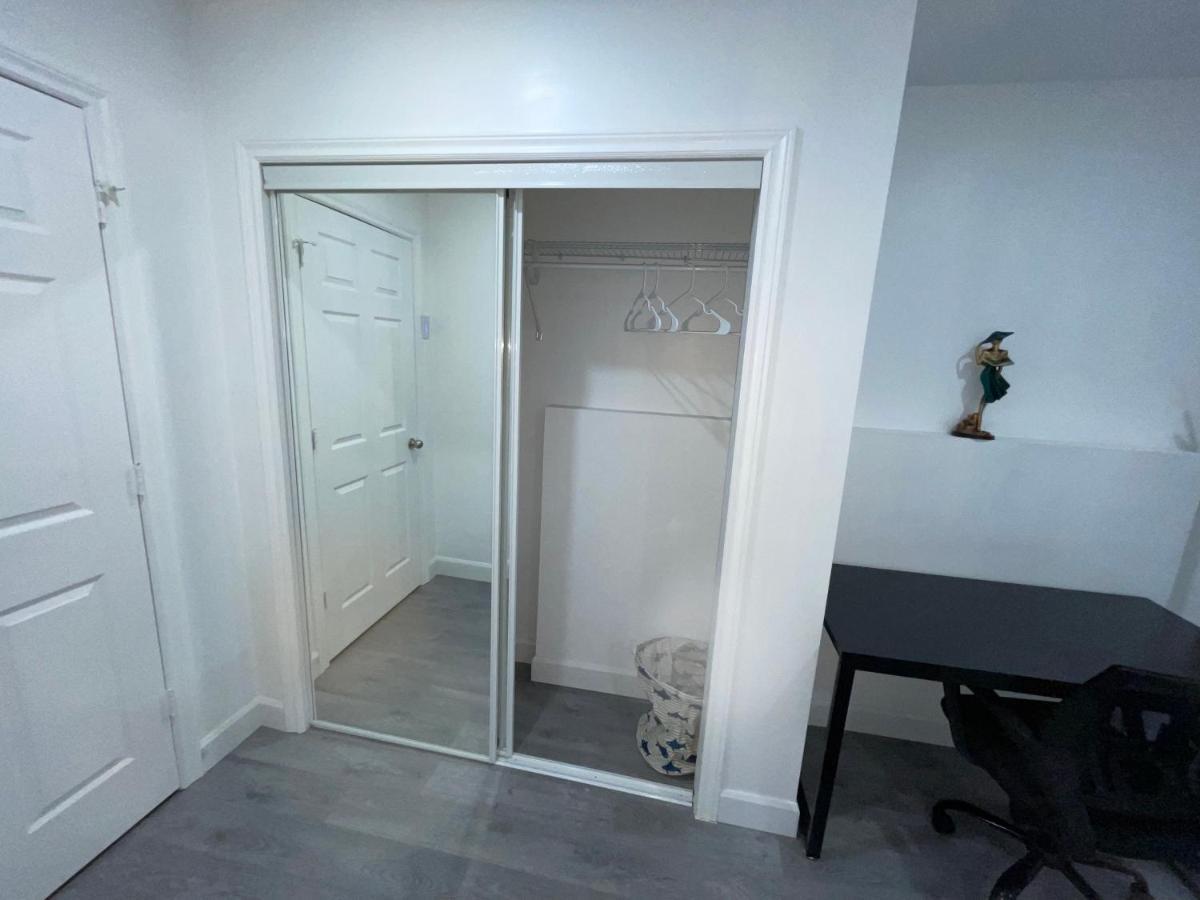 Harmony Home Near University Of 워털루 외부 사진