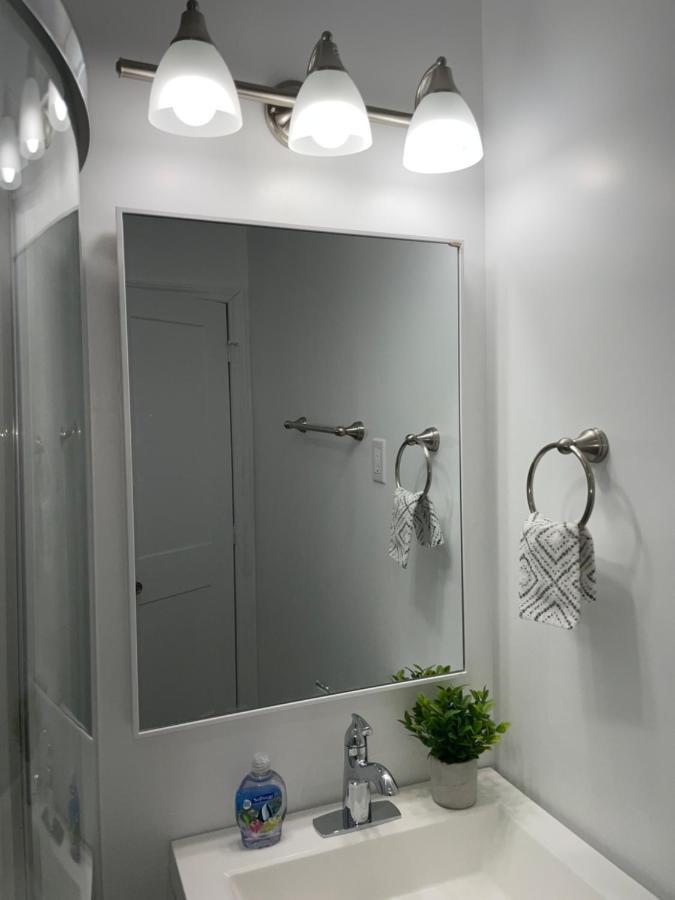 Harmony Home Near University Of 워털루 외부 사진
