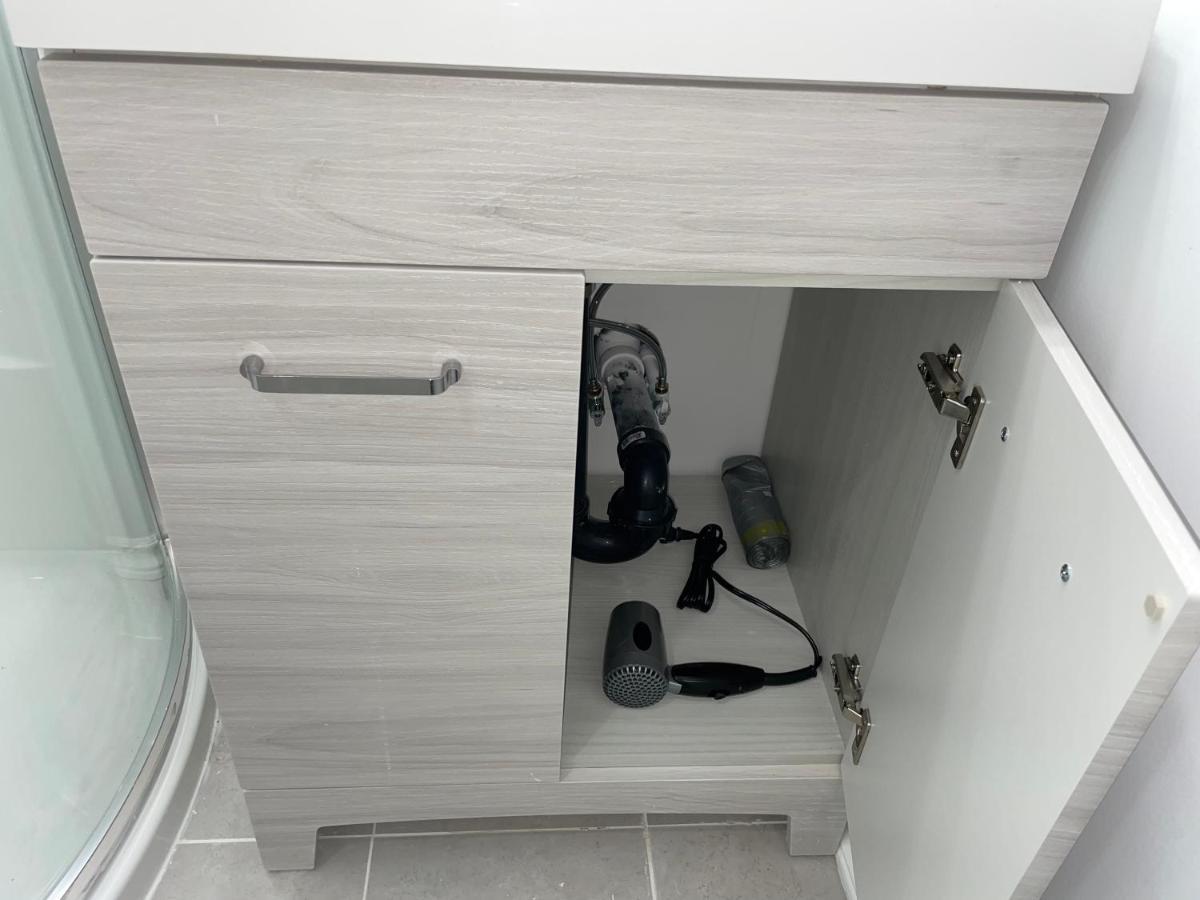 Harmony Home Near University Of 워털루 외부 사진