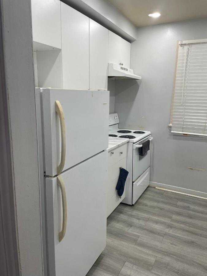 Harmony Home Near University Of 워털루 외부 사진