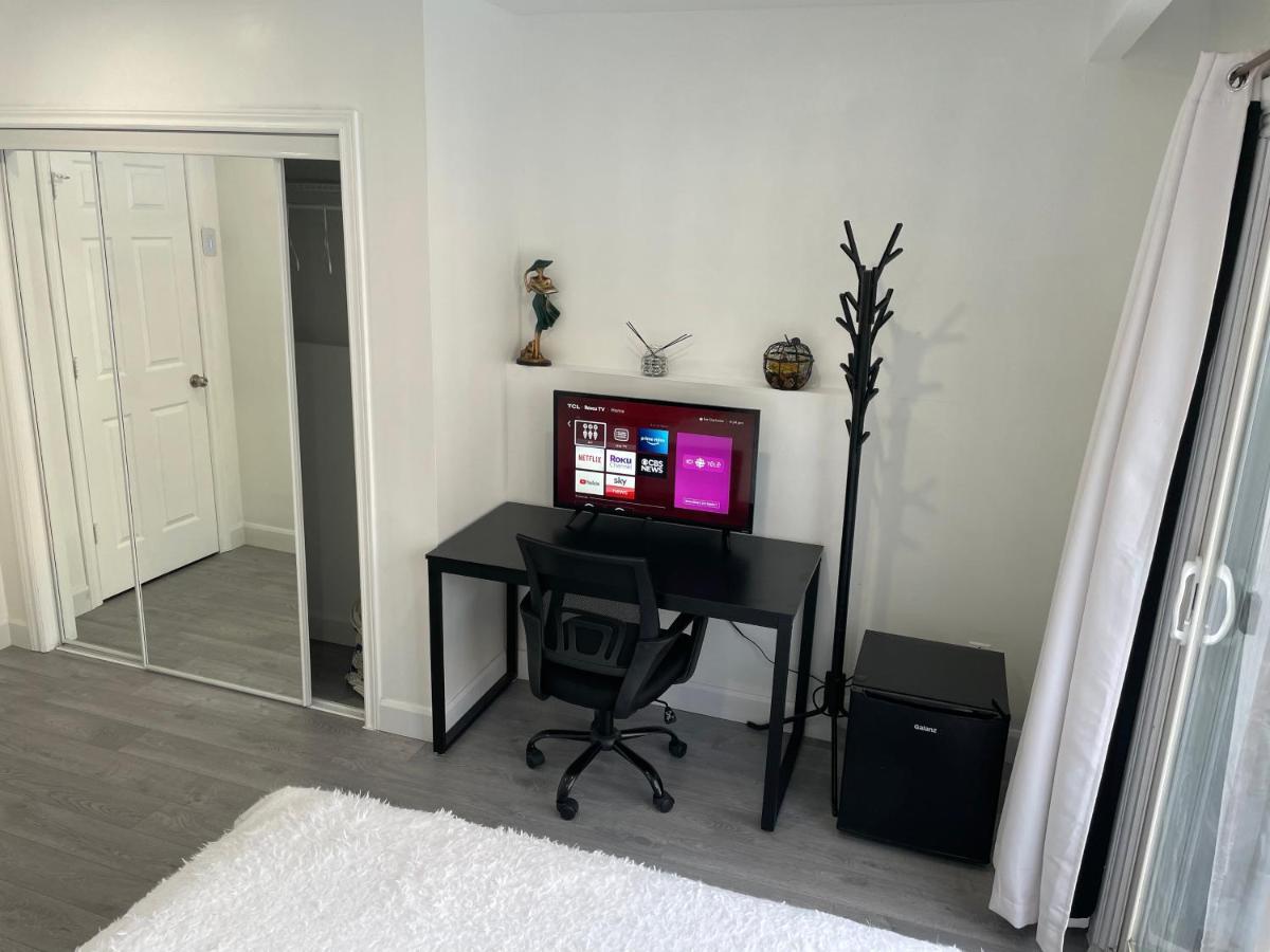 Harmony Home Near University Of 워털루 외부 사진