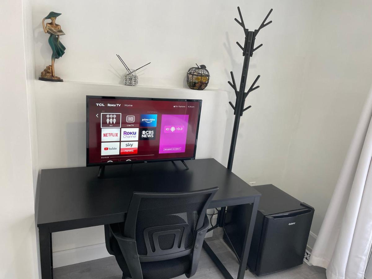 Harmony Home Near University Of 워털루 외부 사진