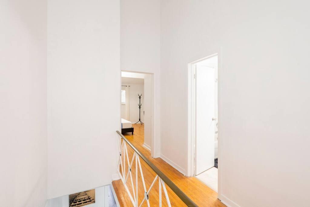 Harmony Home Near University Of 워털루 외부 사진
