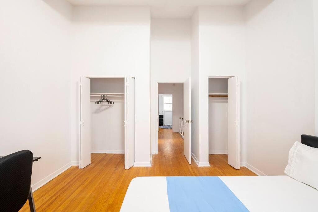 Harmony Home Near University Of 워털루 외부 사진