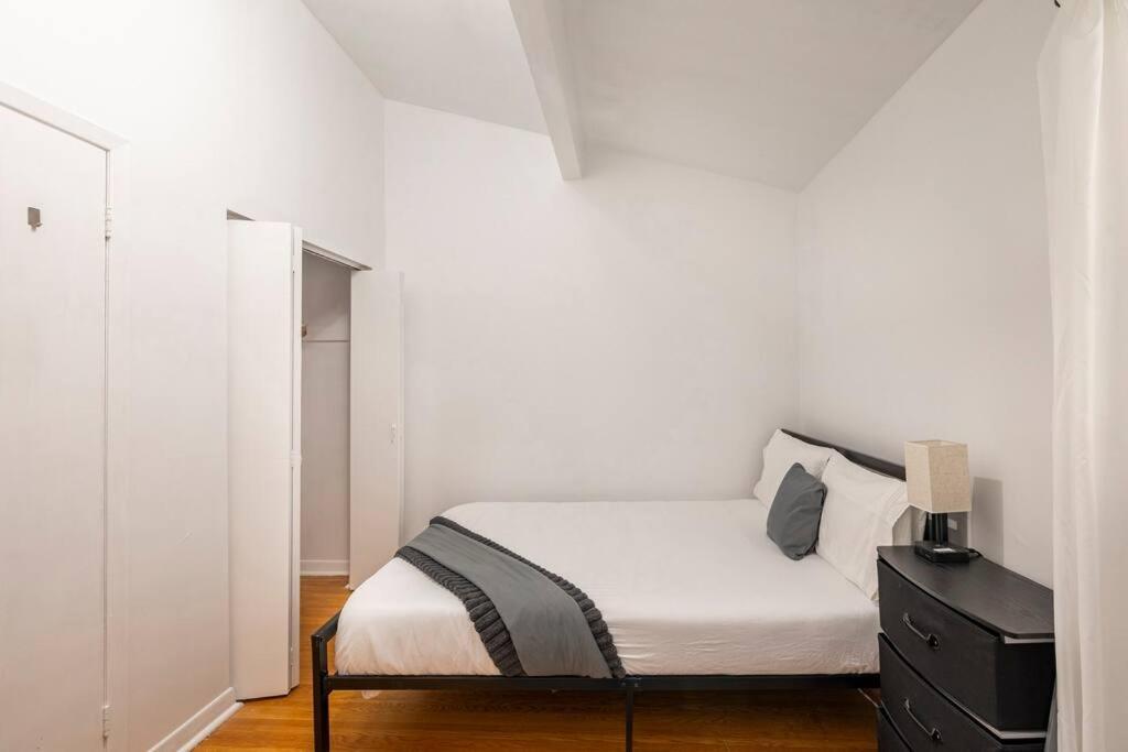 Harmony Home Near University Of 워털루 외부 사진