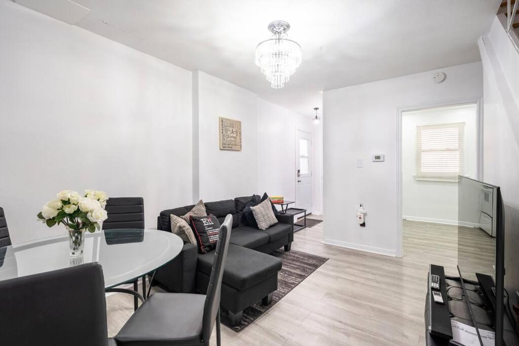 Harmony Home Near University Of 워털루 외부 사진