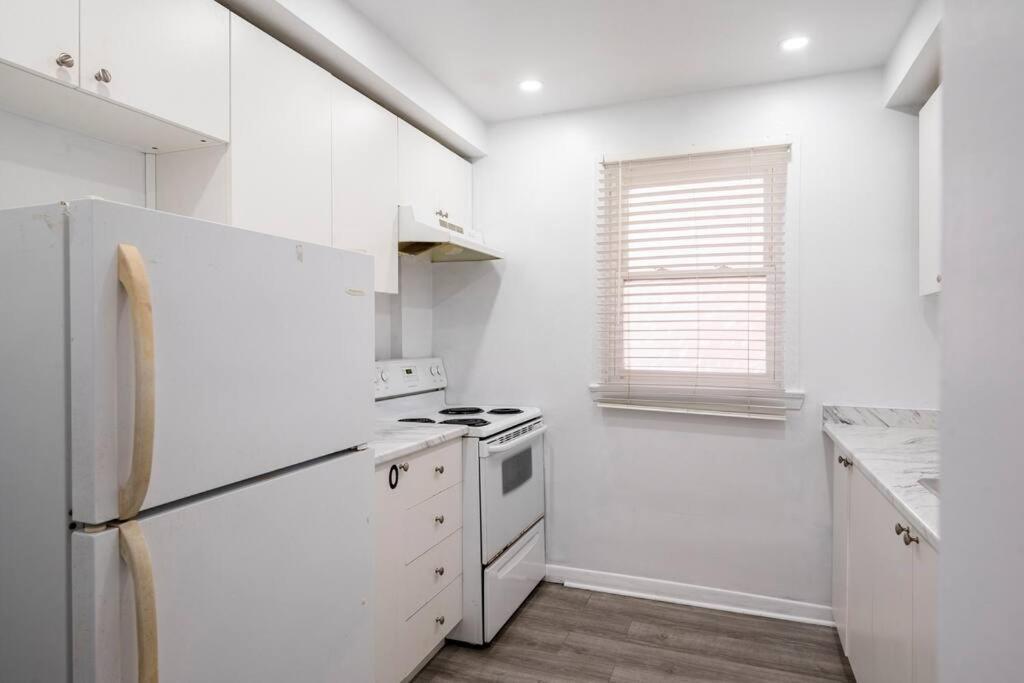 Harmony Home Near University Of 워털루 외부 사진